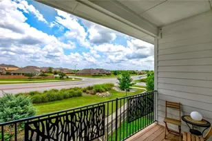 18003 Pomelo Ln, Pflugerville, TX 78660 - Photo 12