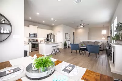 18003 Pomelo Lane #B, Pflugerville, TX 78660 - Photo 10