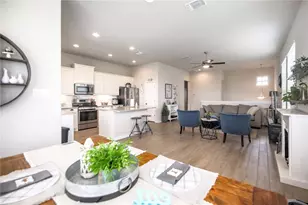 18003 Pomelo Ln, Pflugerville, TX 78660 - Photo 10