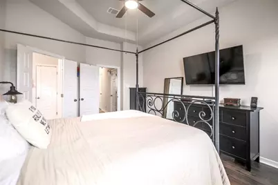 18003 Pomelo Lane #B, Pflugerville, TX 78660 - Photo 14