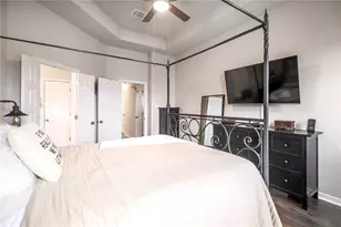 18003 Pomelo Ln, Pflugerville, TX 78660 - Photo 14