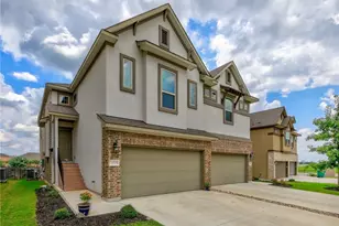 18003 Pomelo Ln, Pflugerville, TX 78660 - Photo 2