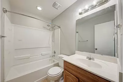 1302 Casa Blanca Cove, Round Rock, TX 78665 - Photo 26
