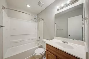 1302 Casa Blanca Cove, Round Rock, TX 78665 - Photo 26