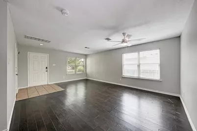 1302 Casa Blanca Cove, Round Rock, TX 78665 - Photo 8