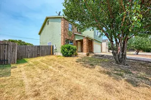 1302 Casa Blanca Cove, Round Rock, TX 78665 - Photo 2