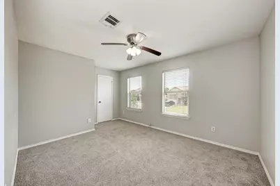 1302 Casa Blanca Cove, Round Rock, TX 78665 - Photo 24