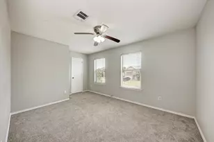 1302 Casa Blanca Cove, Round Rock, TX 78665 - Photo 24