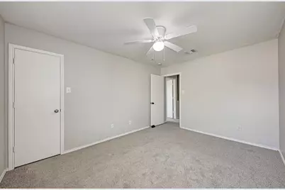 1302 Casa Blanca Cove, Round Rock, TX 78665 - Photo 28