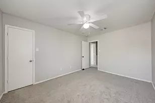 1302 Casa Blanca Cove, Round Rock, TX 78665 - Photo 28