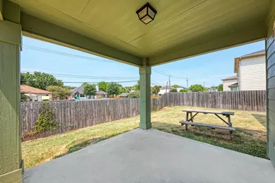 1302 Casa Blanca Cove, Round Rock, TX 78665 - Photo 30