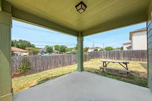 1302 Casa Blanca Cove, Round Rock, TX 78665 - Photo 30