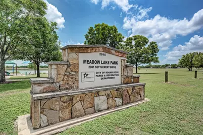 1302 Casa Blanca Cove, Round Rock, TX 78665 - Photo 32