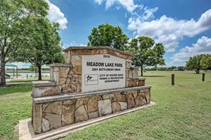 1302 Casa Blanca Cove, Round Rock, TX 78665 - Photo 32