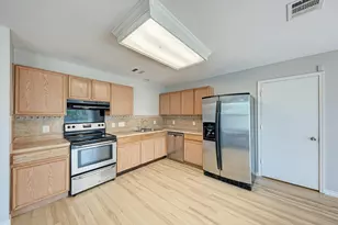1302 Casa Blanca Cove, Round Rock, TX 78665 - Photo 12