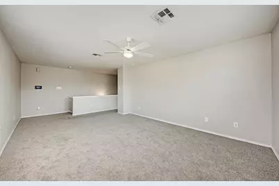 1302 Casa Blanca Cove, Round Rock, TX 78665 - Photo 20