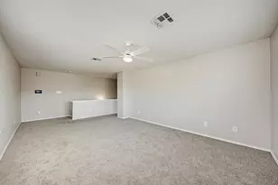 1302 Casa Blanca Cove, Round Rock, TX 78665 - Photo 20