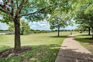 1302 Casa Blanca Cove, Round Rock, TX 78665 - Photo 34