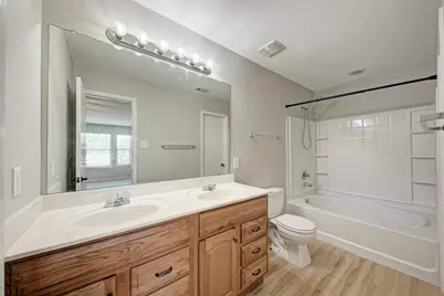 1302 Casa Blanca Cove, Round Rock, TX 78665 - Photo 22