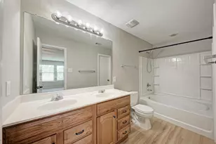 1302 Casa Blanca Cove, Round Rock, TX 78665 - Photo 22