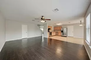 1302 Casa Blanca Cove, Round Rock, TX 78665 - Photo 10