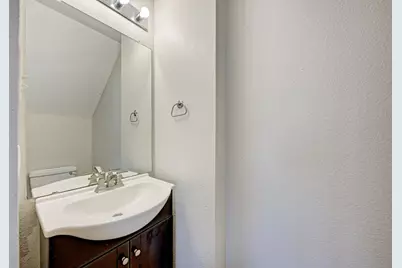 1302 Casa Blanca Cove, Round Rock, TX 78665 - Photo 16