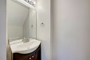 1302 Casa Blanca Cove, Round Rock, TX 78665 - Photo 16