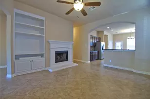 324 Atlanta Park Dr, Georgetown, TX 78628 - Photo 4