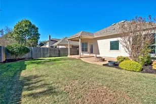 324 Atlanta Park Dr, Georgetown, TX 78628 - Photo 26