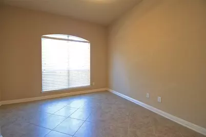 324 Atlanta Park Drive, Georgetown, TX 78628 - Photo 6