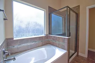 324 Atlanta Park Dr, Georgetown, TX 78628 - Photo 18