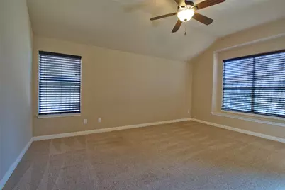 324 Atlanta Park Drive, Georgetown, TX 78628 - Photo 12