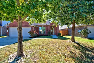 324 Atlanta Park Dr, Georgetown, TX 78628 - Photo 2