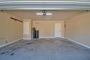 324 Atlanta Park Dr, Georgetown, TX 78628 - Photo 28