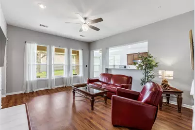 15805 Pumpkin Ridge Drive, Austin, TX 78717 - Photo 16