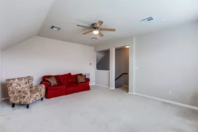 15805 Pumpkin Ridge Drive, Austin, TX 78717 - Photo 26