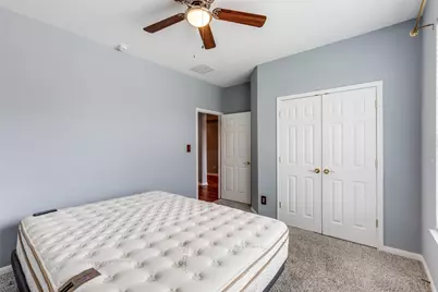 15805 Pumpkin Ridge Drive, Austin, TX 78717 - Photo 28