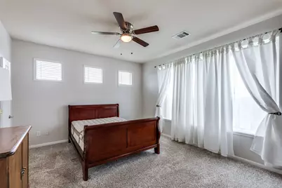 15805 Pumpkin Ridge Drive, Austin, TX 78717 - Photo 18