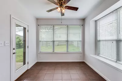 15805 Pumpkin Ridge Drive, Austin, TX 78717 - Photo 12