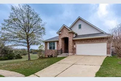 15805 Pumpkin Ridge Drive, Austin, TX 78717 - Photo 2