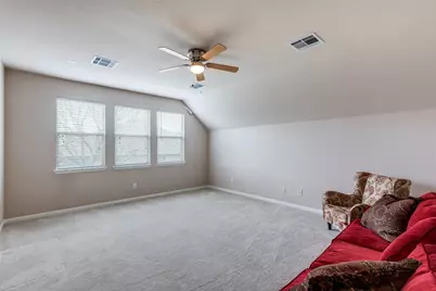 15805 Pumpkin Ridge Drive, Austin, TX 78717 - Photo 24