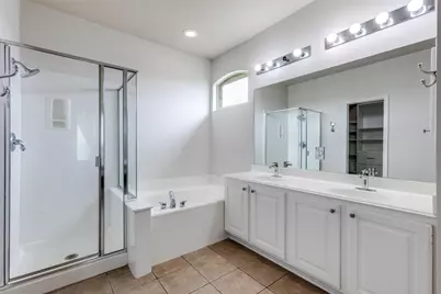 15805 Pumpkin Ridge Drive, Austin, TX 78717 - Photo 22