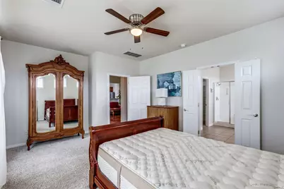 15805 Pumpkin Ridge Drive, Austin, TX 78717 - Photo 20