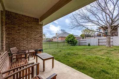 15805 Pumpkin Ridge Drive, Austin, TX 78717 - Photo 32