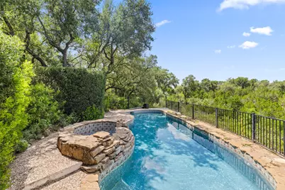4005 Paloma Circle, Lakeway, TX 78734 - Photo 28