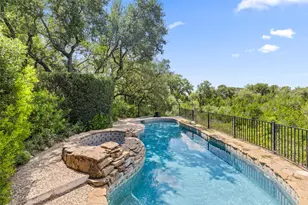 4005 Paloma Cir, Lakeway, TX 78734 - Photo 28