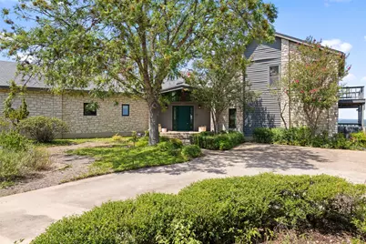 4005 Paloma Circle, Lakeway, TX 78734 - Photo 12