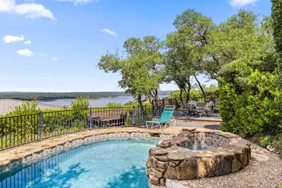 4005 Paloma Circle, Lakeway, TX 78734 - Photo 30