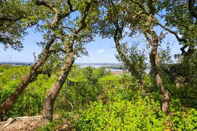 4005 Paloma Circle, Lakeway, TX 78734 - Photo 32