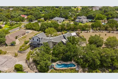 4005 Paloma Circle, Lakeway, TX 78734 - Photo 10
